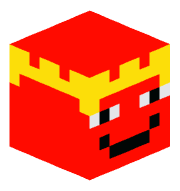 Korabi_13