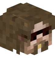 makeleval