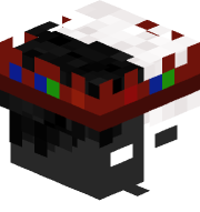 fernosecuentito