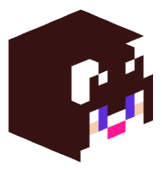 Donut_Dovahkriid