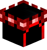 KingLobster1YT