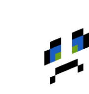 shapeba
