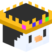 Szymonixk
