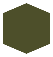 Akachijapro