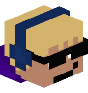 MrDovner