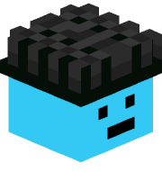 GalaxyFries_