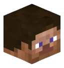 Skin de cctlm - BattleAdventure