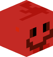 sweetygamer123