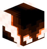 yzqfyu