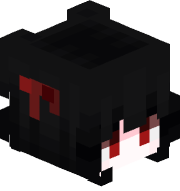 Sylca_