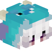 Rheims444