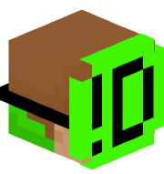 Dandeks