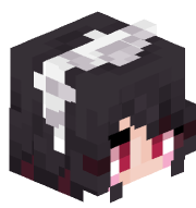 piko_senpai