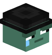 greatbarrier