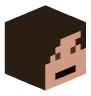 lowpietowel