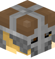 Vabs