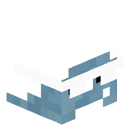 MoooMC