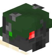 MuscularBeva