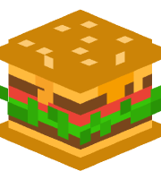 Sivnowie