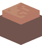 GaryTheSnail25