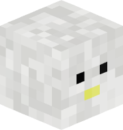 keycapz