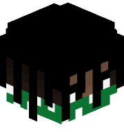 dmud