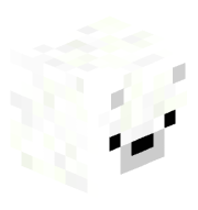 The_Toffie