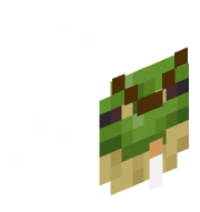 Iamcheekes