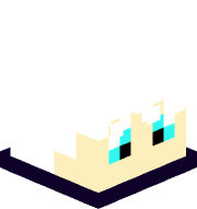 BlueTheCatXD