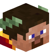 Graser_