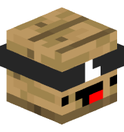 Maderonixowo2101