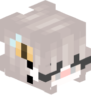 xxRONxx2