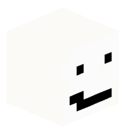 gamercore13