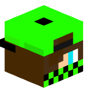 Gamelife_M
