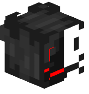 DarkBob_