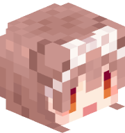 12cinnabons