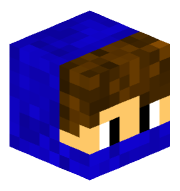 Trinity_dagod