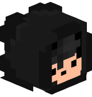 Shinri_jotai