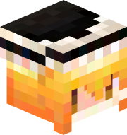 Kousukexx