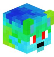 CyberNik