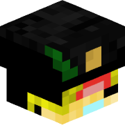 Rhode_Island_Red