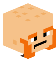 As2_carreau