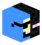 WittyDragoon798