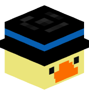 anti_vild