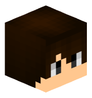 WreckItRyanTV