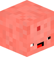 waws_
