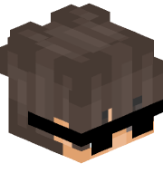 0ffcast