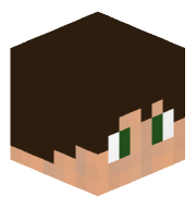 ima_ty