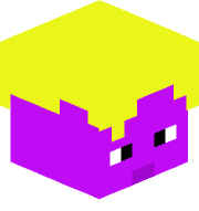 _Altro