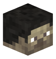 Quailus